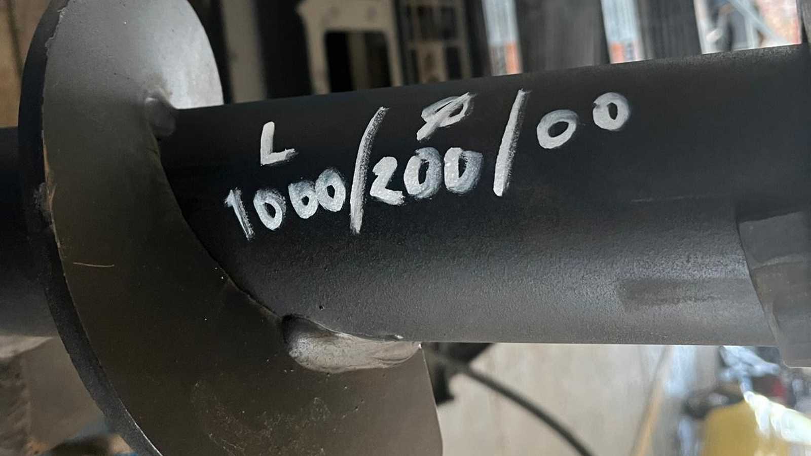 OmecoHub - Immagine 7